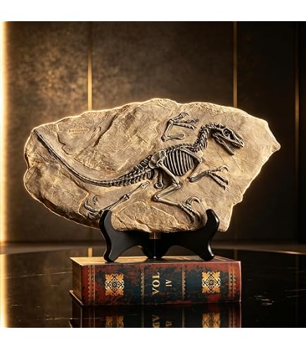 Amazon.co.jp: ジュラシックワールドティラノサウルスレックススカル